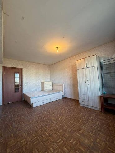 Куплю квартиру: 2 комнаты, 45 м², Индивидуалка, 4 этаж, Косметический ремонт — 3