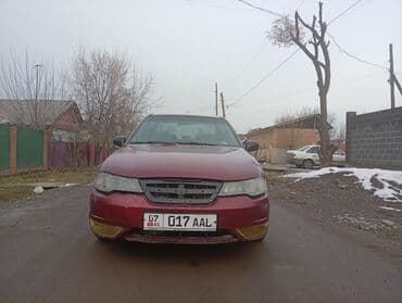 арзан машина тико: Салам алейкум срочно ушул нексия сатылат жылы 2005 1.6 16 матор кышка — 3