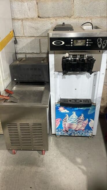 печь для хлеба промышленная цена: Жареные, разливное,стоблизатор срочно сатылат суйлошуу жолу бар — 6