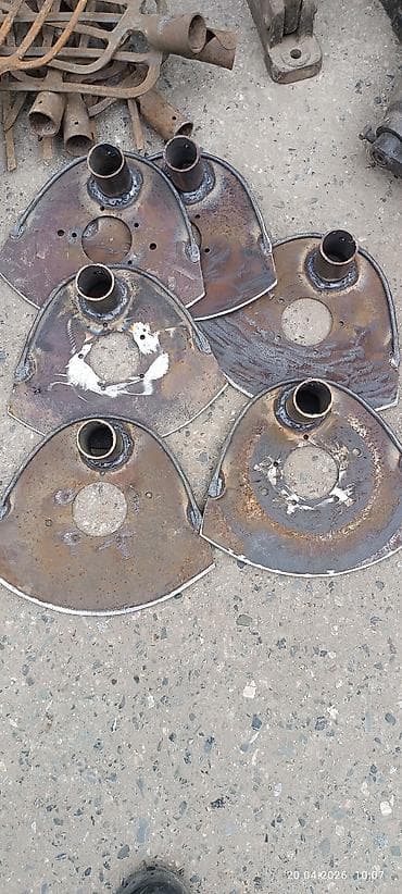 как заказать туркменский текстиль: Вилы СССР 1400 сом Кетмен 1500 чистый Диск Оптом торг будет — 2