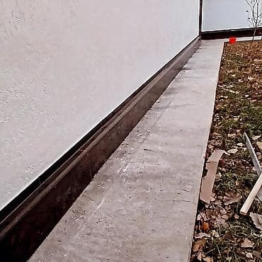 обувь мужское: Подготовка стен для укладки, Подготовка стен для грунтовки, Резка плитки | Керамическая плитка, Керамогранитая плитка, Мозаичная плитка | Вертикальная укладка, Диагональная укладка, Горизонтальная укладка Больше 6 лет опыта — 4