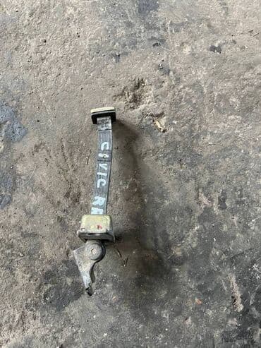 двери хонда фит: Honda Civic ограничитель двери, Хонда Цивик дверной ограничитель — 3