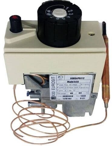 дизельный насос для полива: Мастер по ремонту газового оборудования. Ремонт газовых котлов и плит — 3