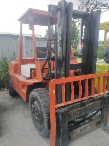 трактор беларус 82.1 цена бишкек новый: Погрузчик, 2014 г., Колесный, Вилочный — 4