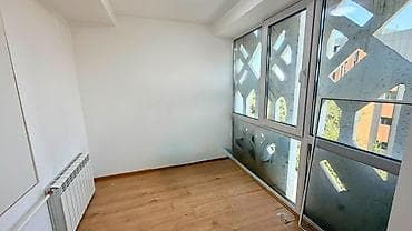 Кыймылсыз мүлк: 2 бөлмө, 55 м², Цум Жеке план, 5 кабат, Жаңы ремонт — 9