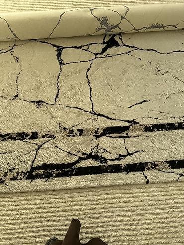 string art: Ковер 400 * 250, Хлопок, Турция — 4