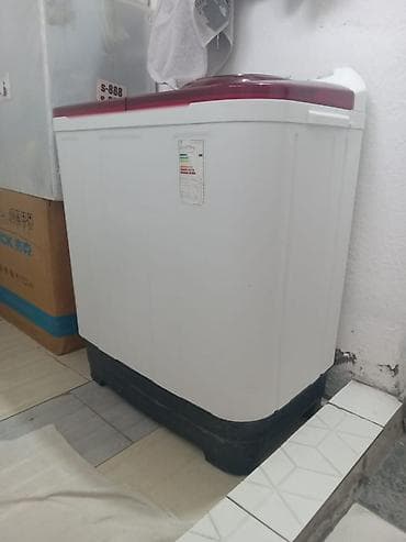 deepcool da: Холодилник 8000 стиралка 5000 Компактный двухкамерный холодильник — 2
