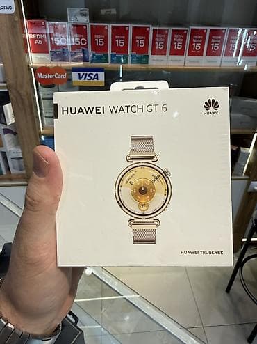 саат айфон: *Умные часы Huawei* 🤵‍♂️🤵‍♂️🤵‍♂️ 🤵‍♂️ 🤵‍♂️ *Huawei Watch 6 SERIES* — 2