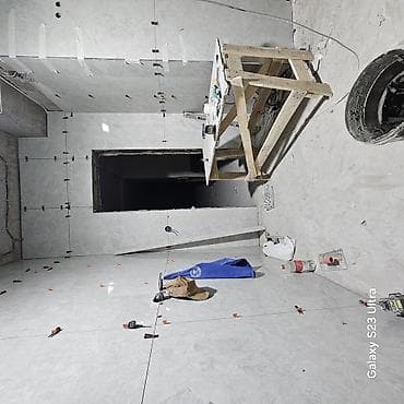 Строительные специальности: Сантехник плитка кафел сварка ванна унитаз раковина аристон смеситель — 6