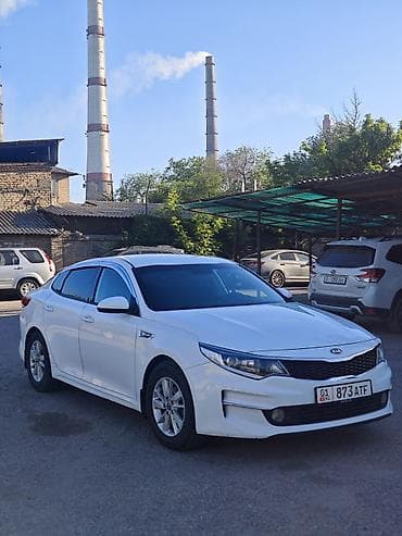 под выкуп соната: Hyundai Sonata: 2018 г., 2 л, Автомат, Газ, Седан — 8