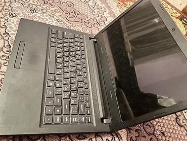 i7 8: Ноутбук с дискретной графикой Характеристики: - Процессор: Intel — 4
