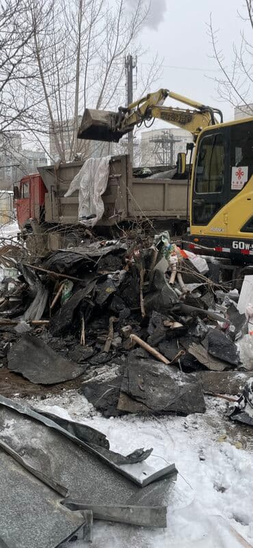 форель бишкек ахунбаева: Эленген шагыл, Пайдубал үчүн, Камаз — 2