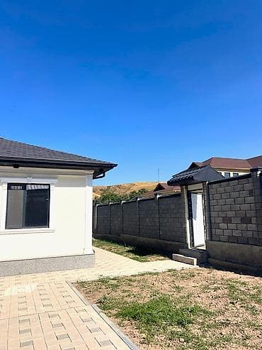 скай парк: 🚨 СРОЧНАЯ ПРОДАЖА! Дом в VIP-городке «Парк Сейил» 🏡 Заезжайте всей — 2