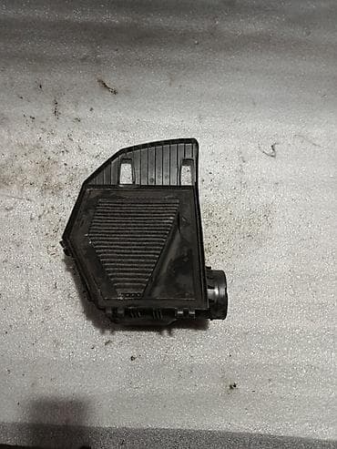 5series: Фильтр, Оригинал, Германия — 2