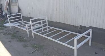 укладка ламината цена бишкек: Сварка | Ворота, Решетки на окна, Навесы Гарантия, Высотные работы, Монтаж — 5