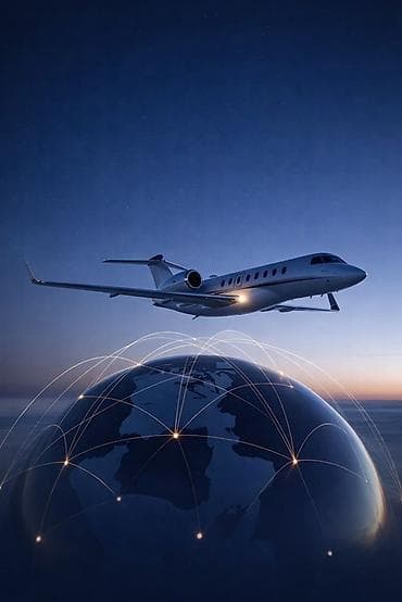 калыс ордо 1: Авиакасса Онлайн ✈️ Авиабилеты Бишкек, Ош, Россия и по всему миру — 2