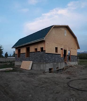 вагонка штиль: #фасадные #плитки #хауберк!!! Применяется для финишной облицовки — 10