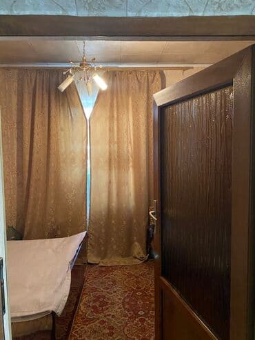 продается дом в маевке: Дом, 80 м², 4 комнаты, Собственник — 16