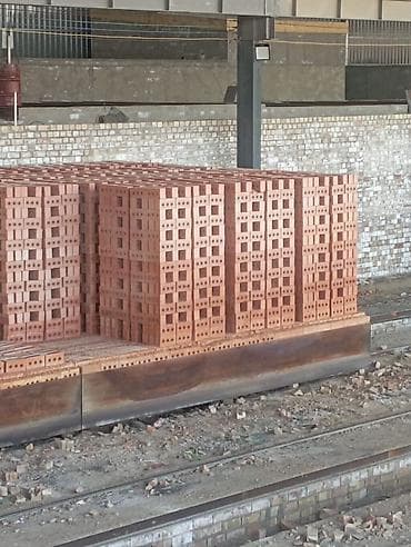 лопата для снега: Смесь щебень и отсев, Чистая, Для фундамента, Камаз — 10