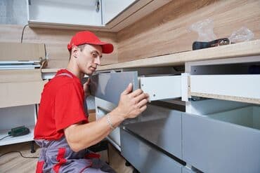 сборщик мебели на дому: Разборка и сборка мебели в Бишкеке сборщик мебели сборщик мебели — 1