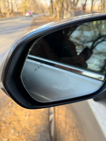 выкуп авто нексия: Lexus NX: 2018 г., 2.5 л, Вариатор, Бензиновая, Кроссовер — 9