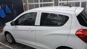 фары на гольф 3 в бишкеке: Chevrolet Spark: 2018 г., Хэтчбэк — 2