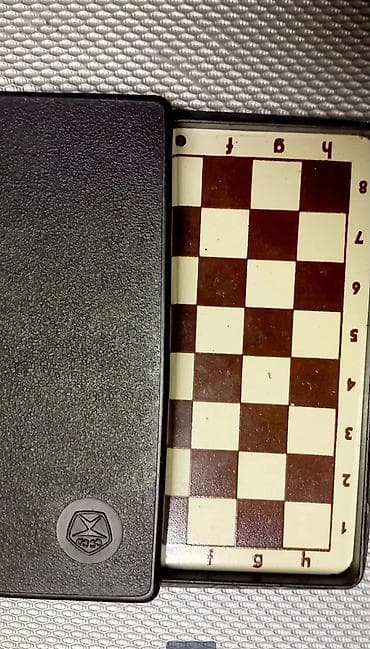 куплю раритет: Плёнка для фото аппарата СССР,ГДР.раритет. ЧАСЫ, браслеты — 9