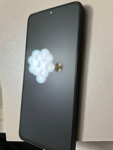 acer ноутбук цена бишкек: Redmi, Redmi Note 11 Pro, Колдонулган, 128 ГБ, түсү - Кара, 2 SIM — 7