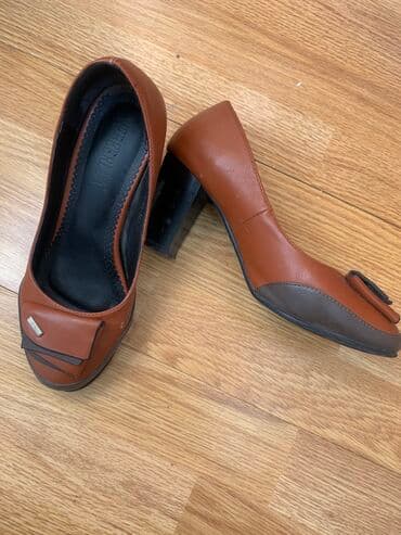 Спецодежда: Обувь женская: сапоги, туфли, босоножки. Летняя, сезонная, зимняя — 3