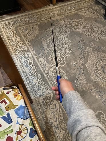 удочки снасти: Уникальная удочка 🎣 Мини удочка «ручка»,телескопическая и очень — 2