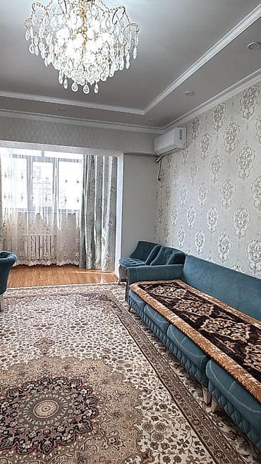 село джал какой район: 4 комнаты, 104 м², 5 этаж — 1