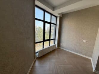 снять квартиру не дорого: 3 комнаты, Собственник, Без подселения, С мебелью полностью — 2