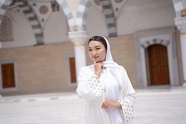 Личные вещи: Фотосессия — 10