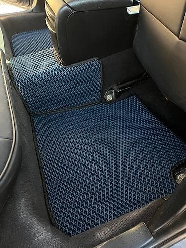 Багажники на крышу и фаркопы: Полики — 5