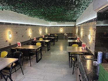 кв 2: ПРОДАЕТСЯ ДЕЙСТВУЮЩЕЕ КАФЕ / ГОТОВЫЙ БИЗНЕС Продается действующее — 1