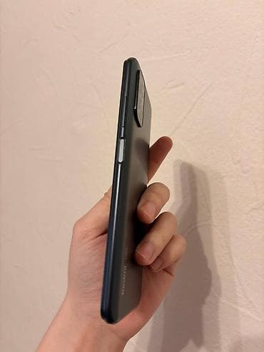 iphone xz: Redmi, Redmi Note 10 — 4