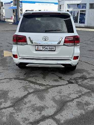 тайота камри 2012: Toyota Land Cruiser: 2014 г., 4.5 л, Дизель, Внедорожник — 4