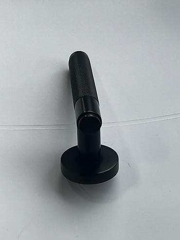 Мясорубка, Платная доставка