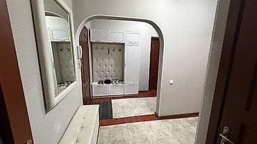 Балдар эмереги: 3 бөлмө, Менчик ээси, Чогуу жашоосу жок, Толугу менен эмереги бар — 8