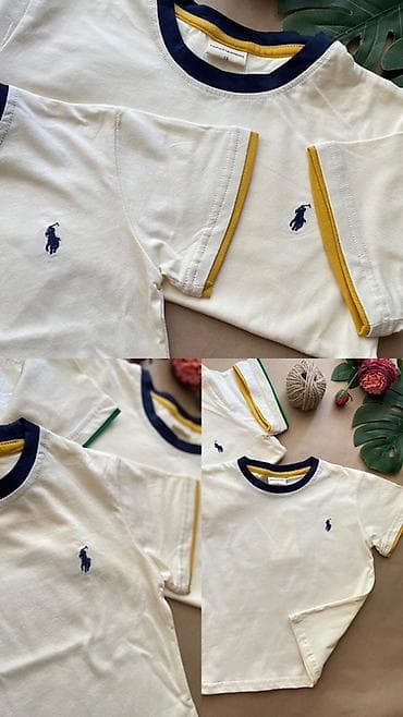 старые веши: Комплект, Новый — 9