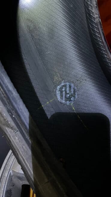 машина ман: Вулканизация на выезд, мобильный шиномонтаж, шиномонтаж на выезд — 3