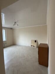 снять квартиру на долгий срок: 100 кв. м, 4 бөлмө, Унаа токтотуучу жай — 10