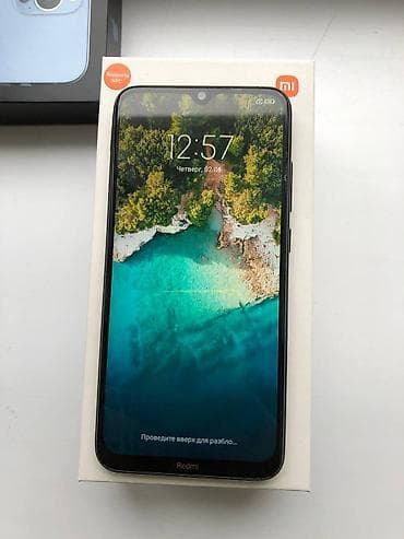 айфон 10 дисплей: Redmi, Redmi Note 8, Б/у, 256 ГБ, цвет - Черный — 1