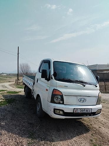мтз 82 1 80: Hyundai : 2008 г., 2.5 л, Ручные, Дизель — 2