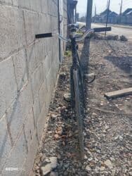 велосипеды фикси: Продаю: фикс в хорошем состоянии задний хок 13 сытый номер телефона — 5