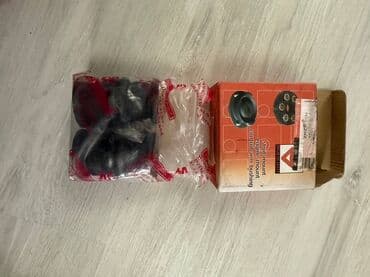 биндеры для переплета металлическими пружинами механические: Втулки Оригинал — 2