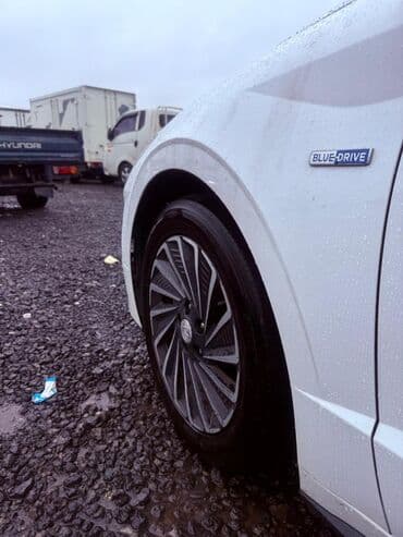 альфард 2020 цена бишкек: Hyundai Sonata: 2019 г., Автомат, Гибрид, Седан — 8