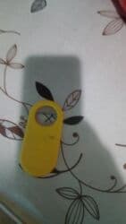 детские платья на прокат бишкек инстаграм: Детский велосипед, 2-колесный, 6 - 9 лет, Для мальчика, Б/у — 23