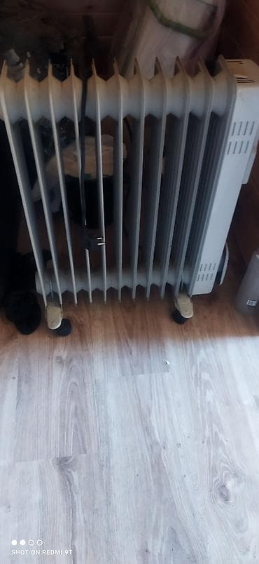 купить кухонный гарнитур бу бишкек: Гарнитур для зала, Диван, Ткань, текстиль, цвет - Синий — 6