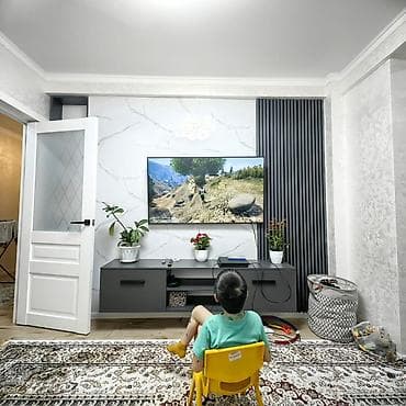 жк кут парк: 1 комната, 39 м², Элитка, 1 этаж, Евроремонт — 2